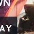 Battlefield 2042 Season 5 New Dawn Gameplay Trailer