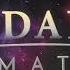 Netflix SkyDance Animation Opening Logos For Spellbound 2024