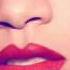 Rihanna Love The Way You Lie Piano Version