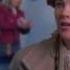Home Alone 2 Running To The Plane