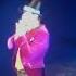 Charlie And The Chocolate Factory The Disneyland Musical 2019 Part 12 X