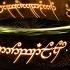 The Lord Of The Rings 3 Hours Of Epic Film Soundtrack Music
