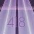 Arcaea Fanmade CHUNITHM Kobaryo Everlasting Liberty Future 10