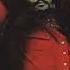 Richie Havens Richard P Havens 1983 1968 Part 2 Full Double Album