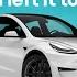 Tesla Model Y Vs Hyundai Ioniq 5 Vs Kia EV6 Mega Electric Crossover Shootout Electrifying