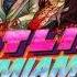 Hotline Miami Soundtrack Hotline Slowed Reverbed