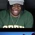 King Lil Jay Pressed Official Music Video Reaction