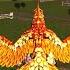 Phoenix Sim 3D Best Android IOS Games GamePlay 1080p By Turbo Rocket Games