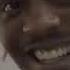 Juice WRLD Bloody Blade Vídeo Music