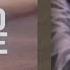 Julia Michaels Little Did I Know Lyric Video
