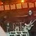 Slipknot All Out Life Part 2 Live At Jimmy Kimmel May 17 2019