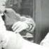 Laurel Hardy S County Hospital 1932 A Hilarious Adventure In Recovery