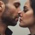 Selena Gomez Maroon 5 Addictive Love DJ Rivera Remix