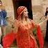 Mardin Geleneksel Reyhani Oyunu