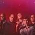 Durand Jones The Indications Witchoo Feat Aaron Frazer
