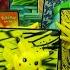 2000 POKEMON THE MOVIE POKEMON POWER CARDS Set Of 24 BURGER KING COLLECTIBLES VIDEO REVIEW