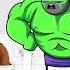 Hulk Türk Olsaydı 2