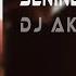 Dj Akman Seninle İlk Defa Uğur Yılmaz Remix