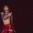 BLACKPINK 뚜두뚜두 DDU DU DDU DU BLACKPINK WORLD TOUR BORN PINK IN JAPAN TOKYO DOME