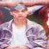 Eminem Arose Instrumental Revival Album REAL BEST ON YOUTUBE