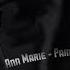 Ann Marie Pain Never Looked This Good Lyrics Clean