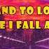 GASHI Lies Lyrics