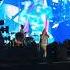 Nicki Minaj Having Technical Difficulties At Rolling Loud Music Concert Trending Hiphop