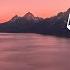 Nhii Feather Feat Pippermint Original Mix Deep House WAYU Records