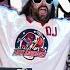 DJ Cummerbund DragulAPT Reaction Pop Up Facts