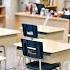 Kid Writes Swear Word On Teacher S Forehead With A Sharpie During Class