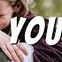 Emilee I Love You Baby Lyrics