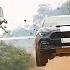 Cat Dealers Dubdogz Good Good Fast And Furious 9 Best Scenes