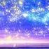 Goodbye Tundra Beats Lo Fi Type Beat Lofi Hip Hop Chill Beats