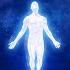 Astral Projection Music For Leaving Your Body Astral Projection Frequency Out Of Body Experience