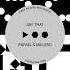 Rafael Millero Say That Tszr
