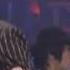 090111 SS501 U R Man Remix