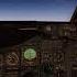 Japan Airlines Flight 123 X Plane 11 Accident Simulation Cockpit View