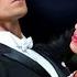 Tango Music Tango 65 Dancesport Ballroom Dance Music