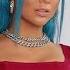 MIA BOYKA Hardwave Mix