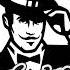 Gentlemen Jack Jack S Lucky 7 Jackpot