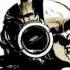 Audiomachine Blood And Stone Ivan Torrent Remix