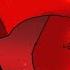 BIG SHOT MEME ROBLOX FORSAKEN ANIMATION Blood Warning Read Desc