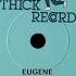 Eugene Livin In Your Love HQSound ITALO DISCO 1985