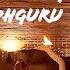 Karpura Gauram Karunavataram By Sadhguru