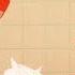 Kinder Chocolate Invention