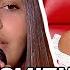 SUPERTALENT With Big Voice Discovered In The Voice Kids