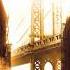 Ennio Morricone Childhood Memories Once Upon A Time In America OST