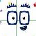 Numberblocks Band Number Blocks Band 401 444 For Cruz S Room Is Gonna Turn Back Soon Part 01