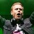 A State Of Trance Armin Van Buuren Festival Mix 2025 BEST EVER