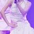 브브걸 BBGIRLS ONE MORE TIME 8K 직캠 세브란스 힐링콘서트